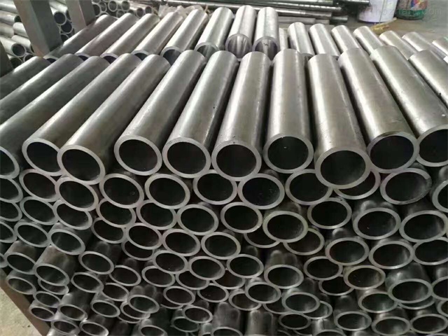 彭州30CrMo精密无缝钢管
